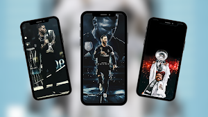 Sergio Ramos Wallpaper Screenshot 1