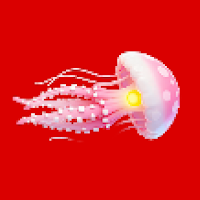 JellyFloat