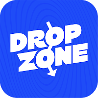 Dropzone