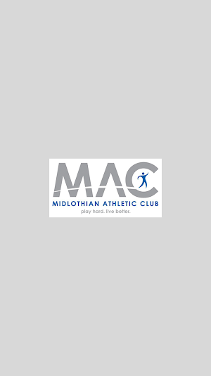 Midlothian Athletic Club Screenshot 0