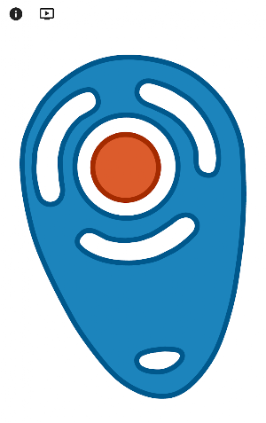 Pet Clicker Training Screenshot 2