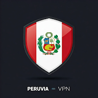 VPN Perú: Internet Seguro