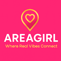 Area Girl
