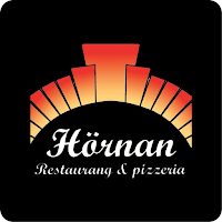 Hörnan Sollefteå