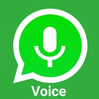 WhaMic Keyboard: Voice to Text