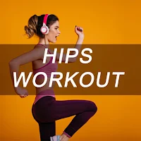 dip hips workout