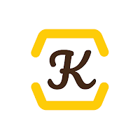 Imkado Imker-App