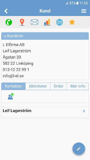 Pyramid Phone Edition Screenshot 3