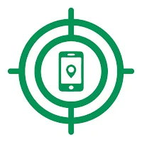 Find My Phone - Phone Finder