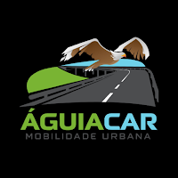 ÁguiaCar - Passageiro