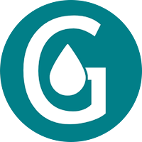 GASSLI