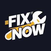 Fix It Now