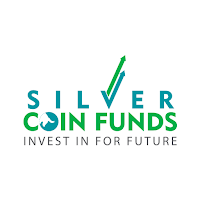 SILVER COIN FUNDS