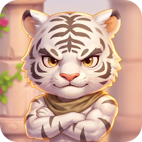 WhiteTigerAgent