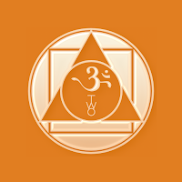 Sivananda Yoga Vedanta