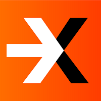 GPX