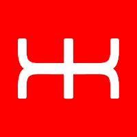 Tema