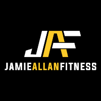Jamie Allan Fitness