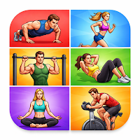 Any 6 Fitness Tracker