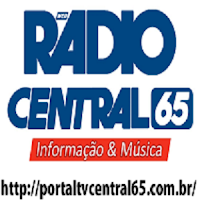 Radio Central Tv