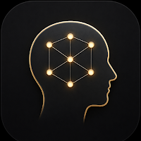 Relationship: People Tracker