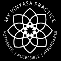 My Vinyasa Practice School