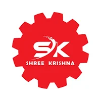 Sk Manager