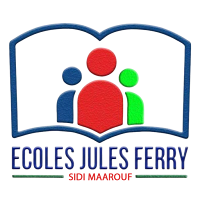 GS Jules Ferry sidi maarouf