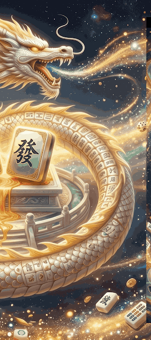 Bloom Shield Screenshot 2