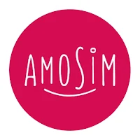 Amosim Cozinha Saudável