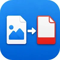Convert Tiff to Pdf