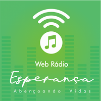 RADIO WEB ESPERANÇA BELÉM