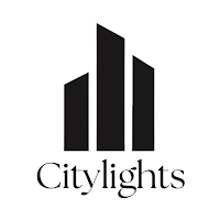Citylights Boulogne