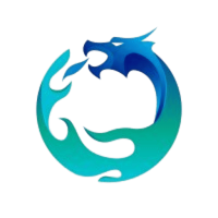 igPulse