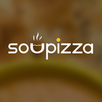 Soupizza