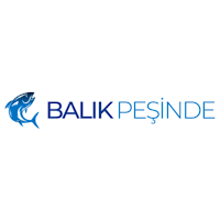 Balık Peşinde