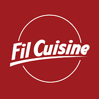 Fil Cuisine