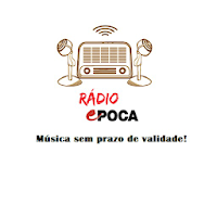 Rádio Época