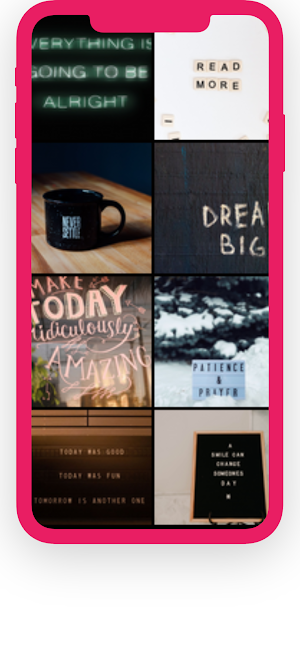Short Quotes That Inspire Screenshot 3