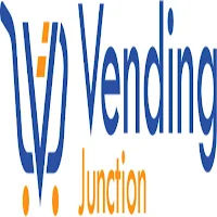 Vending Junction