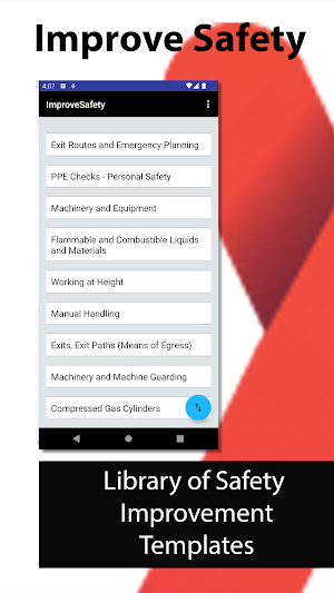 Acumen Screenshot 0