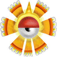 El viaje a la casa del sol