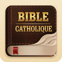 Bible de Jérusalem Catholique