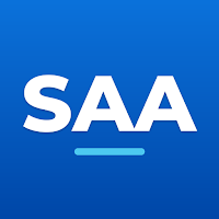 Practice Tests for AWS SAA