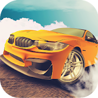 Drift Build Mania Underground Race Car Drifting