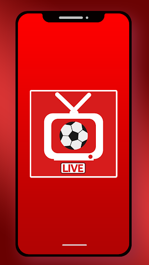 AYMANE TV Screenshot 1
