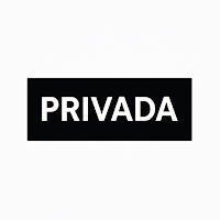 Privada - Plan Your Fiesta