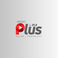 Radio Plus 91.9 FM