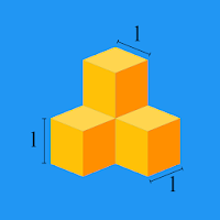 GeometryMaster - Basic Geometry Resolve Exercises