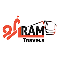 Shree Ram Travels